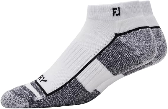 FootJoy Men's ProDry Sport Socks