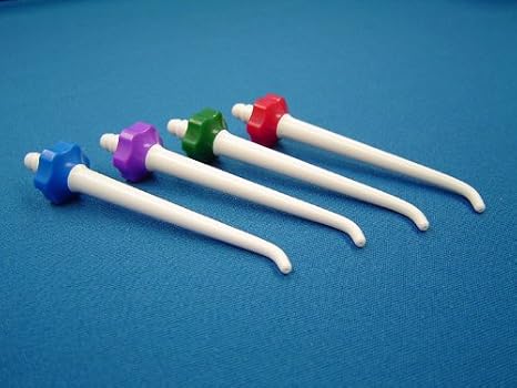 Regular Jet Tips
