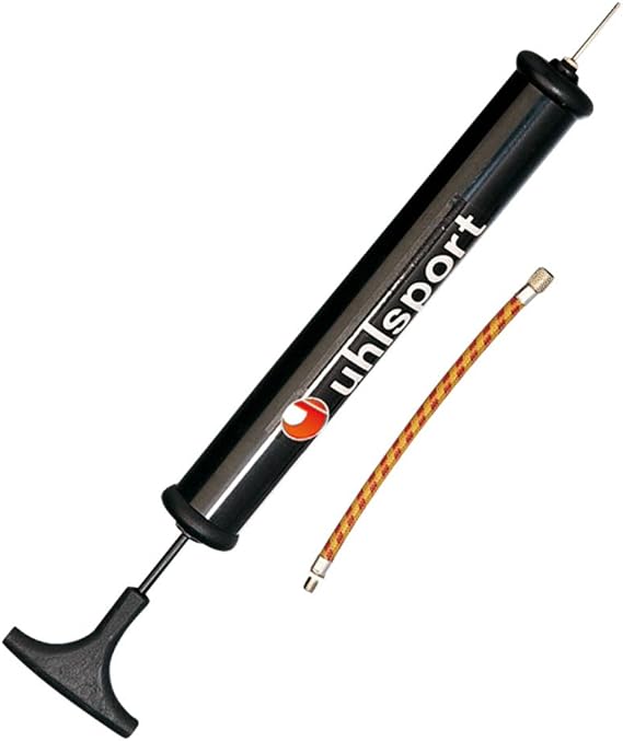 Uhlsport Ball Pump