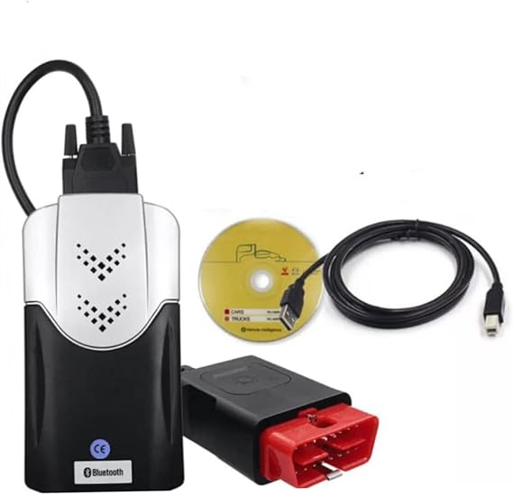 Universal Diagnostic Tools OBD2 Cars Trucks Scanner V3.0 OBDII 2021.11 Multidiag pro+ USB Bluetooth 2020.23 with keygen Code Data Reader Scanner For Car Truck Tools