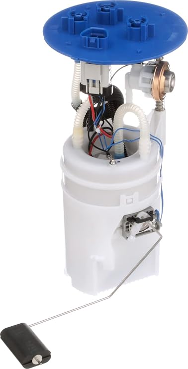 Delphi FG1980 Fuel Pump Module Assembly