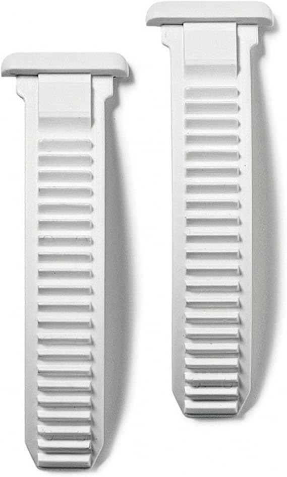 SIDI #08 Caliper Buckle Strap