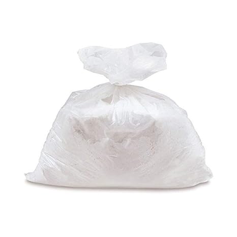 USG Hydrocal White Gypsum Cement 10 lbs - Molding and Casting Both Hollow and Solid