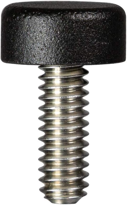 CravenSpeed Untenna | Antenna Delete Compatible with Ford F-150 (2009-2026), SVT Raptor (2010-2026), F-150 Lightning EV (2022-2026) | Antenna Delete