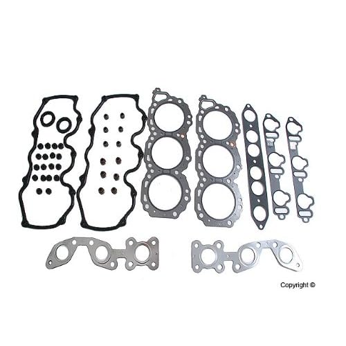 Stone 110424S126 Engine Cylinder Head Gasket Set