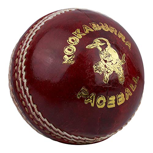 Kookaburra Paceball
