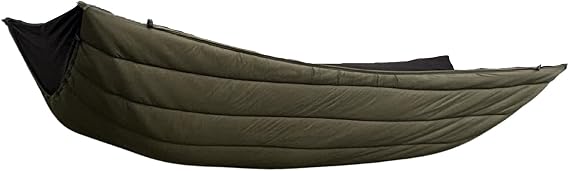 onewind Bridge Hammock Underquilt