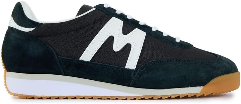 Karhu Men's ChampionAir Sneakers