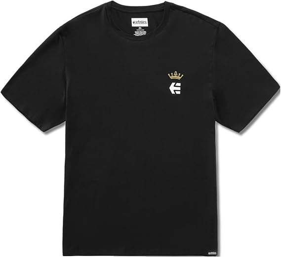Aurelien Giraud Tech Tee