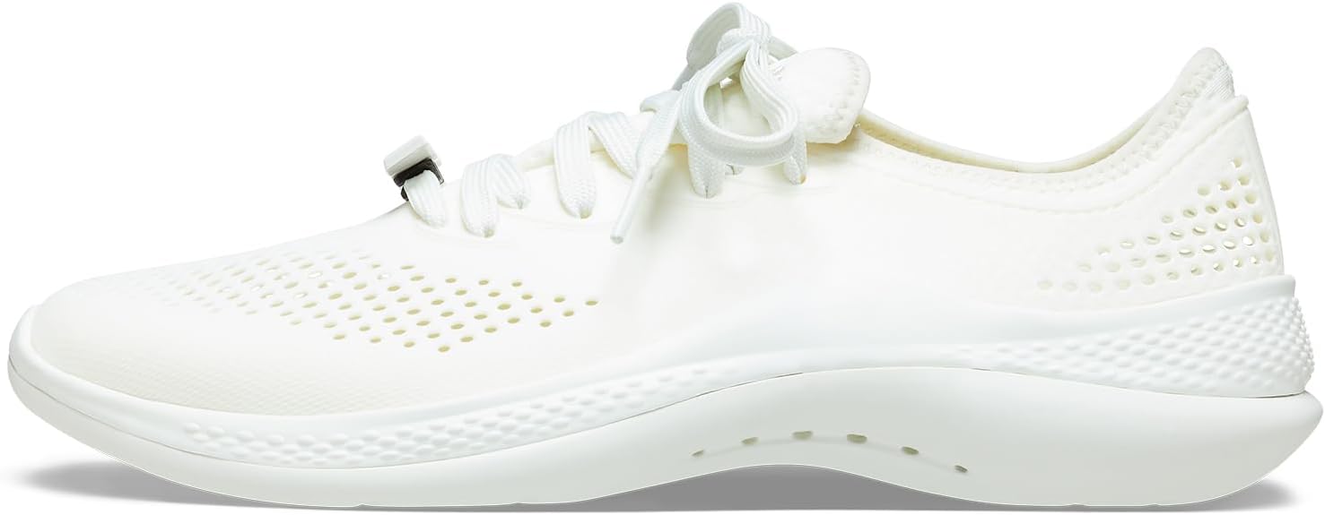 Crocs Women's Literide 360 Pacer W