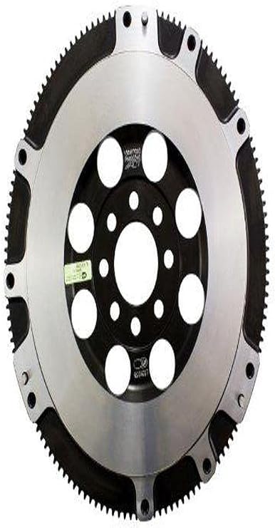 ACT 600340 StreetLite Flywheel