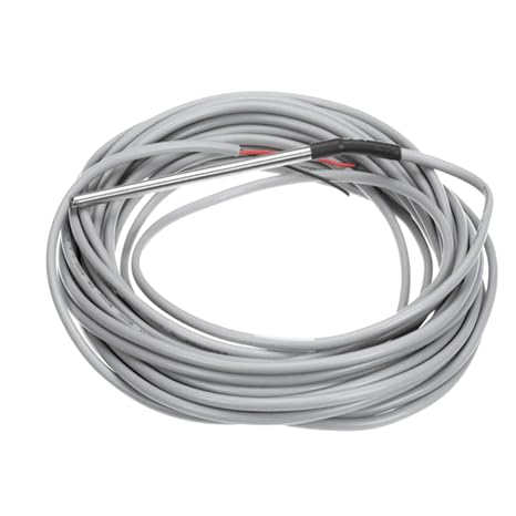 Thermistor - HH79NZ029