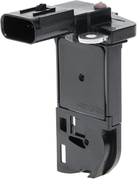 Astemo MAF0111 Mass Air Flow Sensor