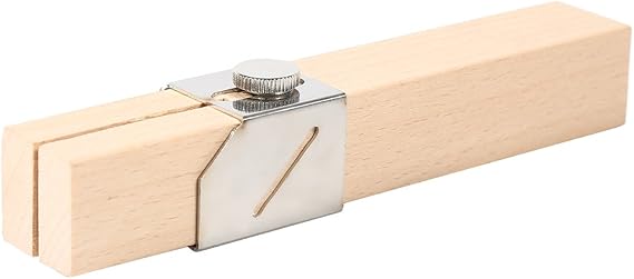 Plastic Bottle Cutter, Portable DIY Rope Making Tool with Cutter Blade for Recycling Beverage Bottles into Universal Handy Ropes