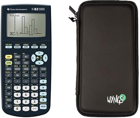 P-Texas-1 Geometry Set