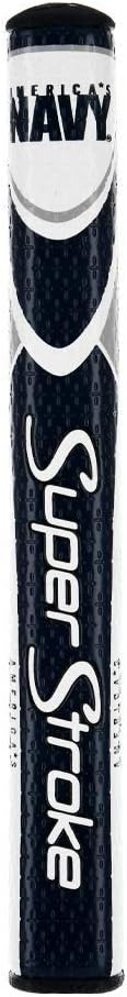 SuperStroke Military Golf Putter Grip