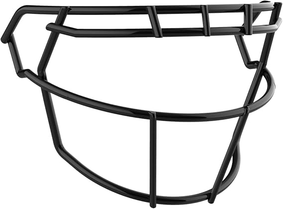 Schutt F7 ROPO-SW-NB-VC Facemask