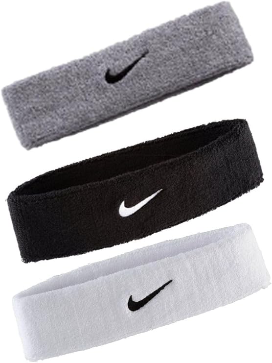 Nike Swoosh Headband