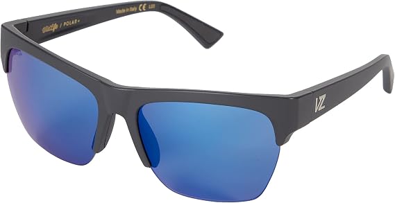 VonZipper Unisex Formula Sunglasses