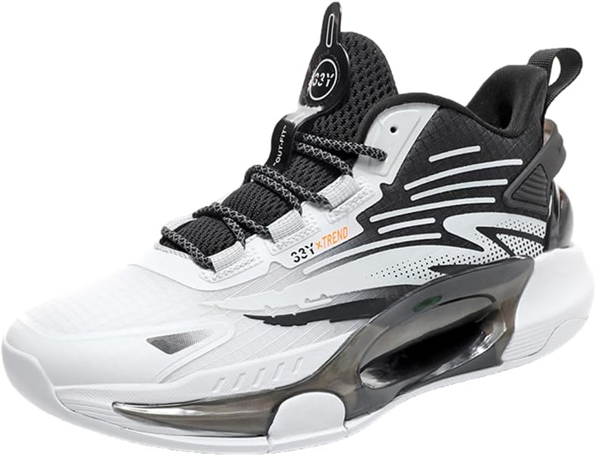 Men Basketball Shoes Men Shoes Men Casual Shoes Sneakers Shoes Men Work Cross Shoes
