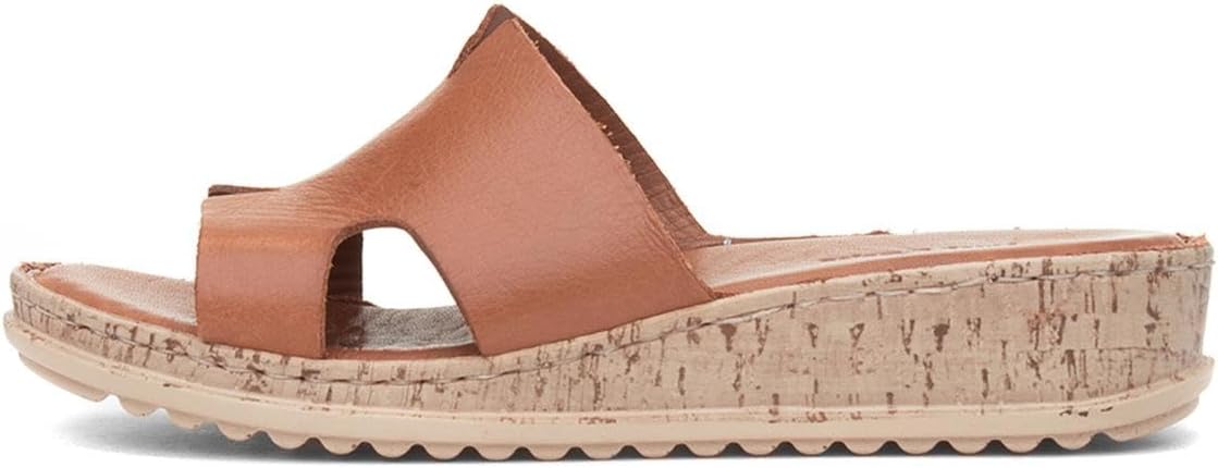 Hush Puppies womens Eloise