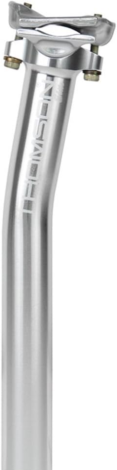 Thomson Bicycle Seatpost Elite Set Back