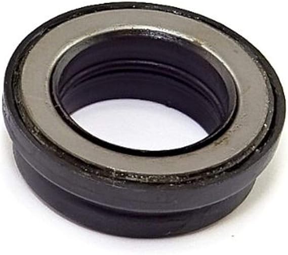 Omix | 18019.01 | Steering Column Bearing, Lower Shaft | OE Reference: 4486713 | Fits 1976-1995 Jeep Wrangler YJ