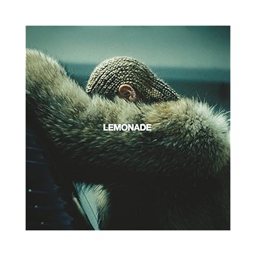 Lemonade Explicit Lyrics