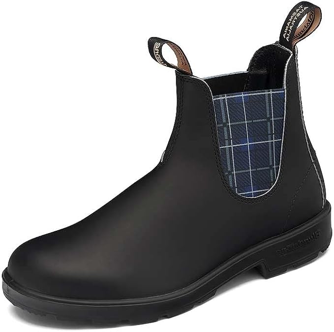 Blundstone Men's Original 500 Series Chelsea Boot