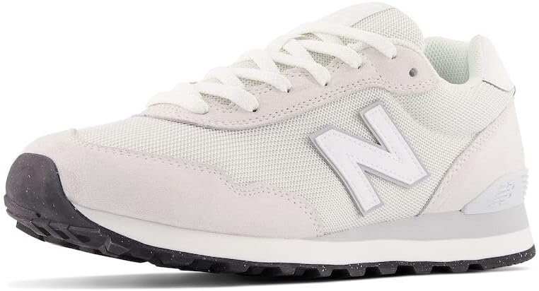 New Balance Men's 515 V3 Trainers