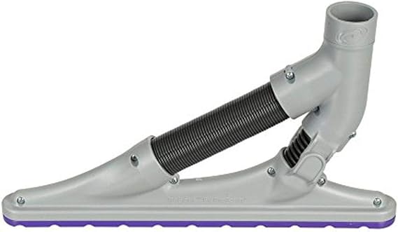 ProTeam 107527 Problade Carpet Floor Tool
