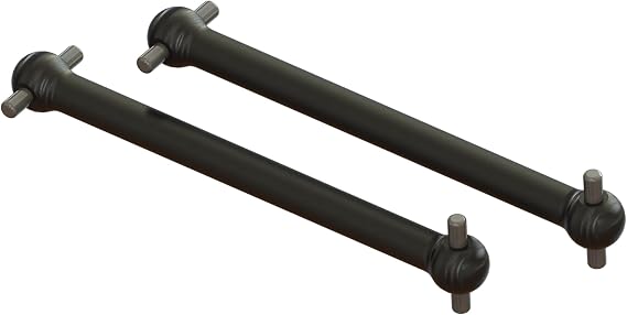 ARRMA Dogbone 40.5mm (2pcs), ARA311227