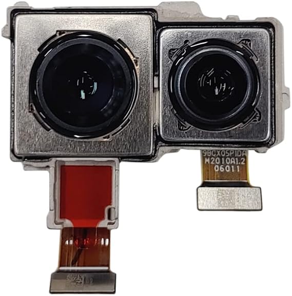 Daguys for Huawei P40 Pro Main Back Facing Camera