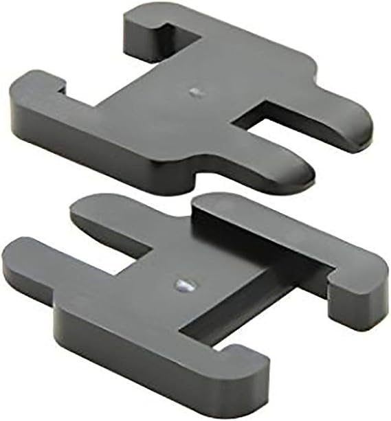 Equal-i-zer Sway Bracket Jacket (Set of 2) 95-01-5150