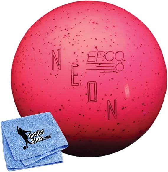 Bowlerstore Products Duckpin Bowling Ball