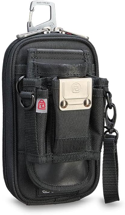 Veto Pro Pac SC45 BLACKOUT