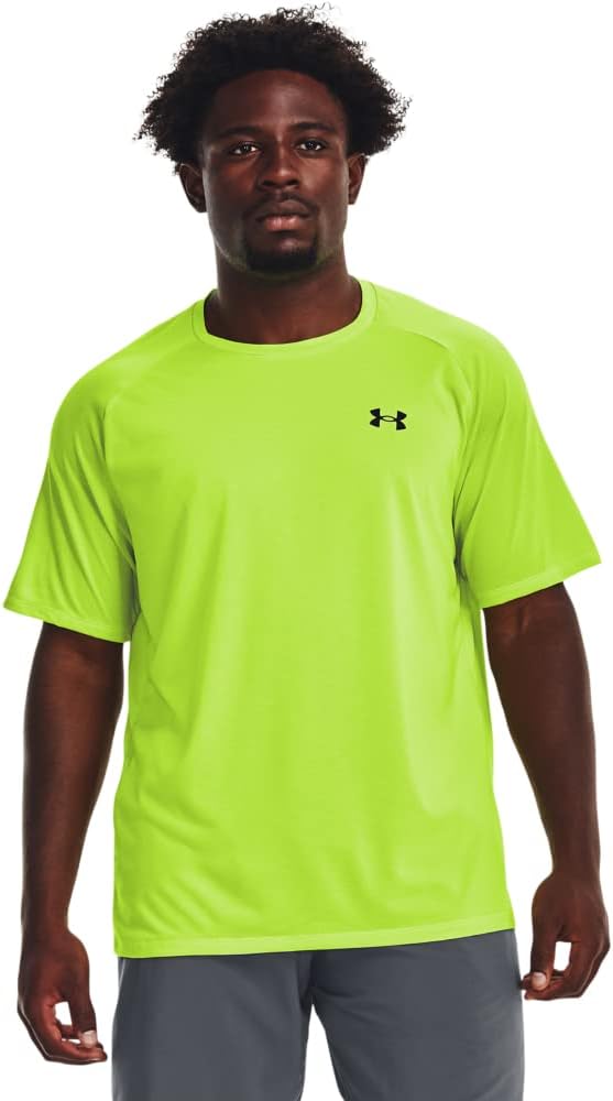 Under Armour UA Tech™ 2.0