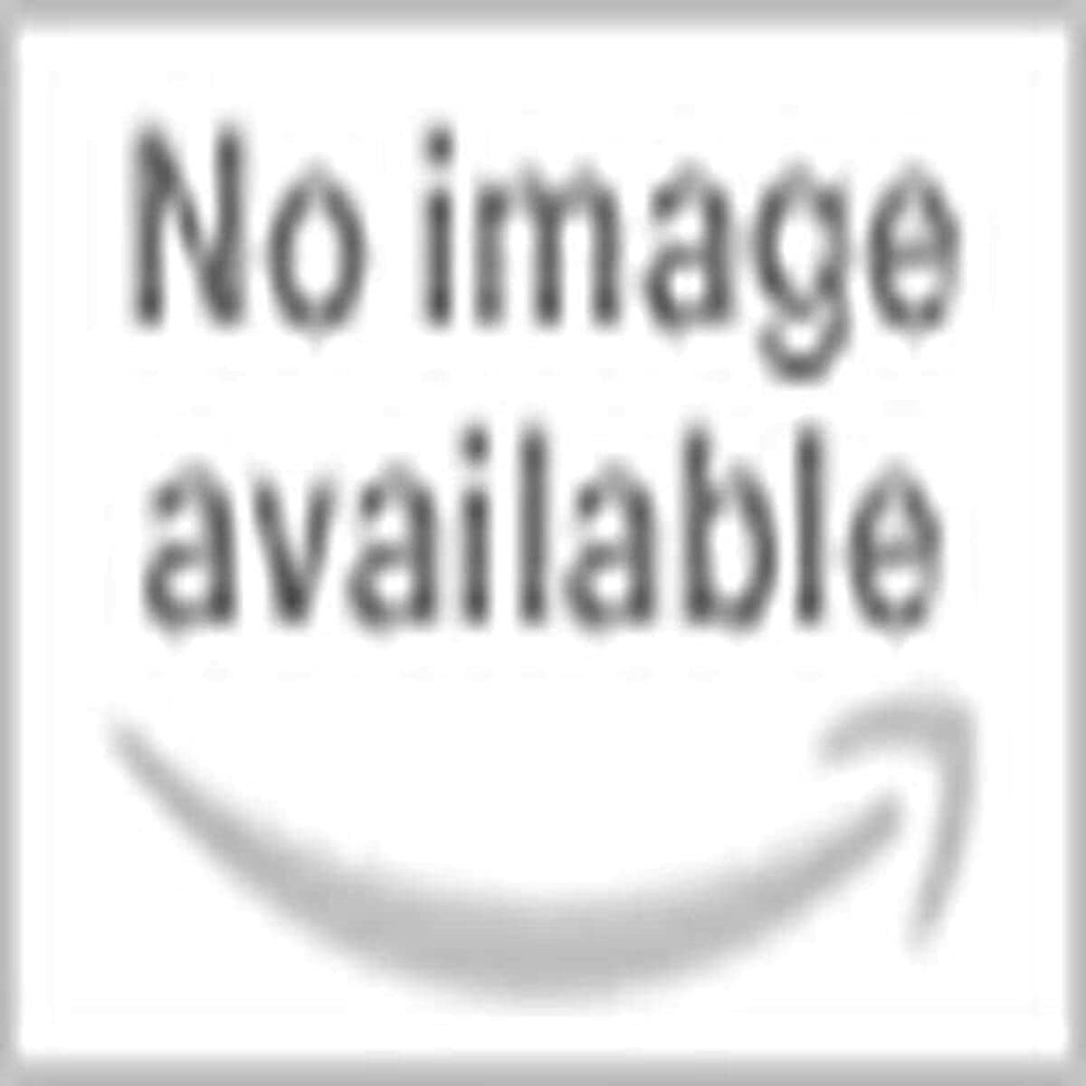 DEMCO 9518320 Base Plate