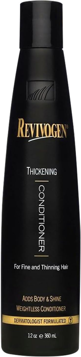 REVIVOGEN MD Thickening Conditioner
