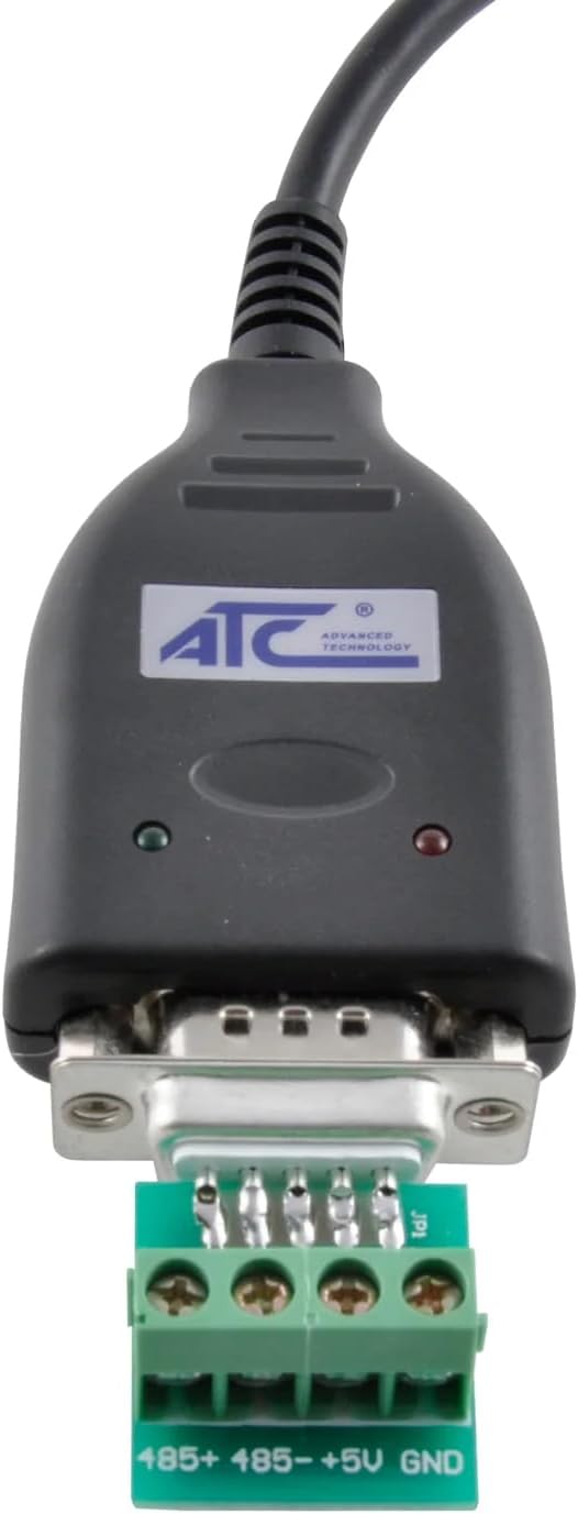 ATC-820 USB to RS485 Converter