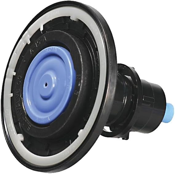 Sloan Royal A-1050-A High Efficiency Urinal Diaphragm Assembly 0.125 GPF