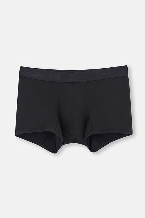 Dagi D4210 Micromodal Boxer