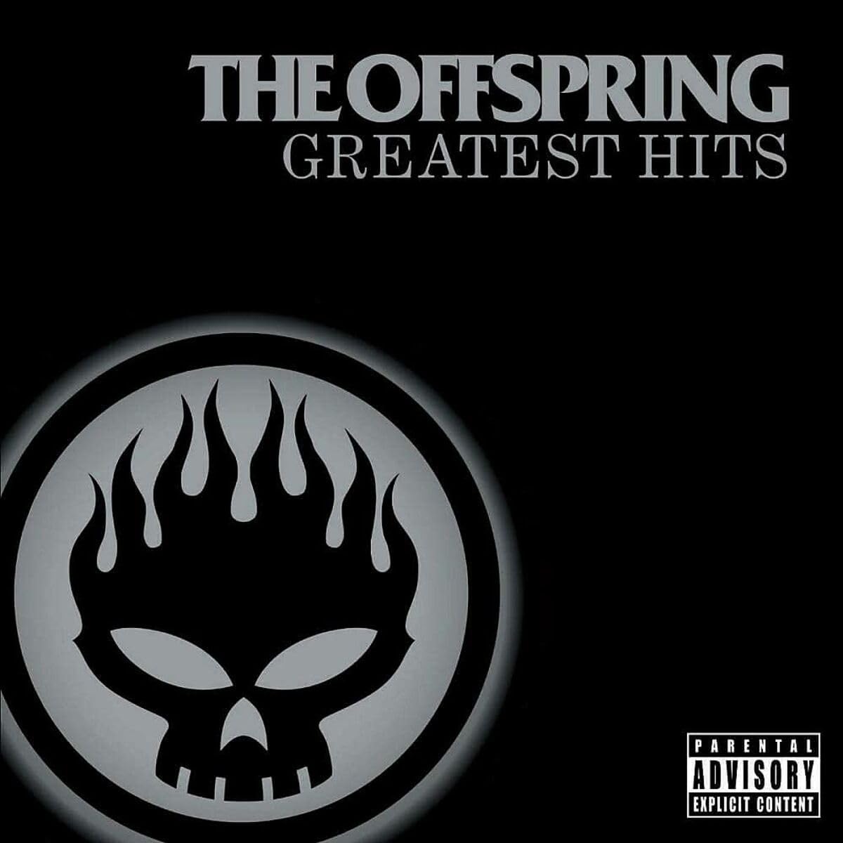 Greatest Hits explicit_lyrics
