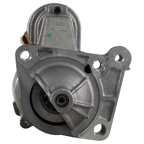 Brand Starter for 12V 2.4kw 115974 CS1478 STV3290BA STV3290YJ 220452 STV3290RB 8200460883 8200628429 438201 458290 D8R49 D8R49B 32598N 300N12045Z
