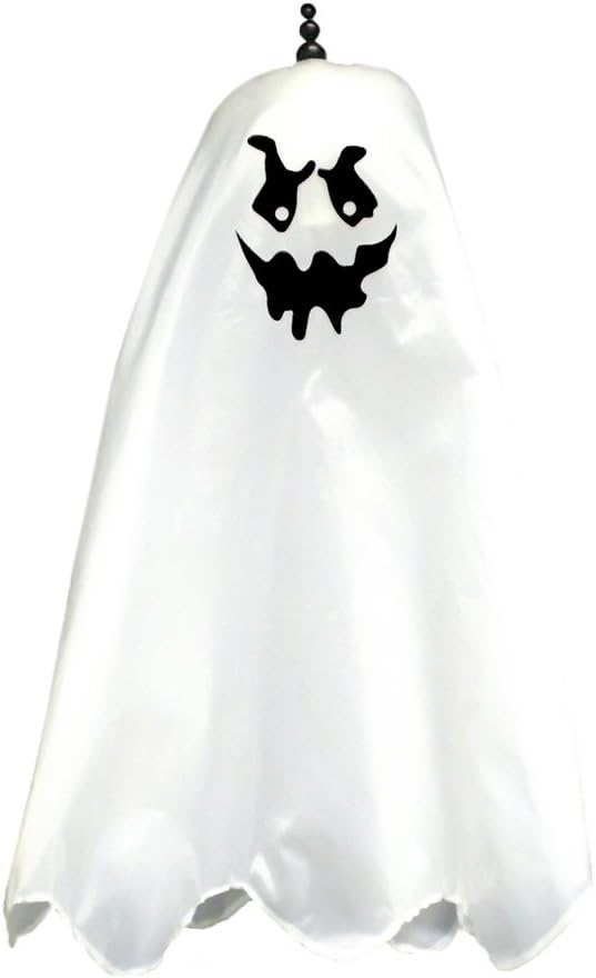 Fun World Flying Ghost - ST