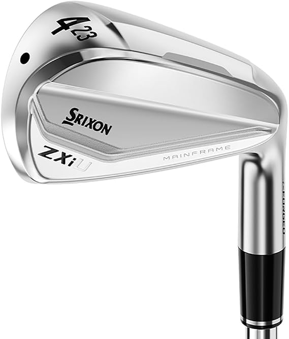 ZXi Utility Iron by Srixon