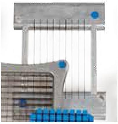 Nemco 57424-6 Easy Chopper