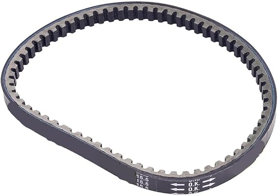 642 15 5 X 30 Drive Belt Packaging Fit For Honda 2 Stroke 50cc AF16 AF18 AF24 AF27 AF28 Engines 23100 GG2 750 751