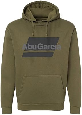 Abu Garcia unisex-adult Classic