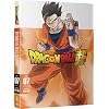 Dragon Ball Super - Part Seven